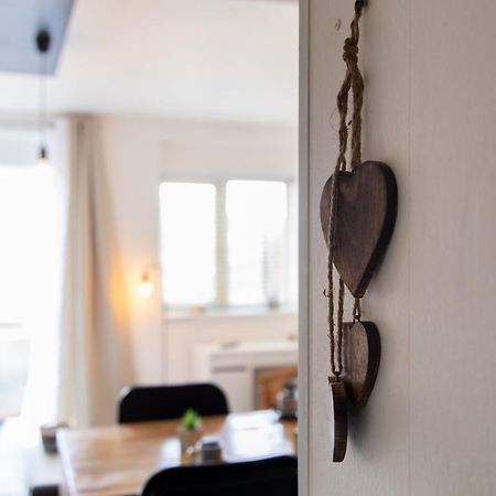 Appartement Le Carré Matabiau Hypercentre Gare Netflix à Toulouse Extérieur photo
